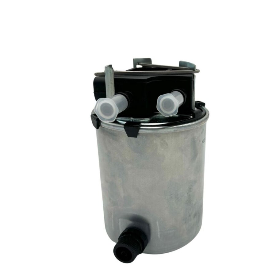 Filtro gasolio PURFLUX FCS857