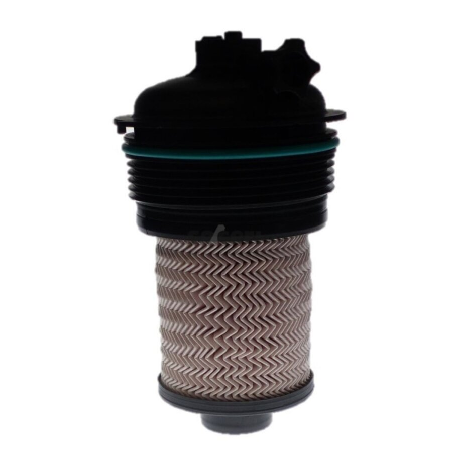 Filtro gasolio PURFLUX CS862