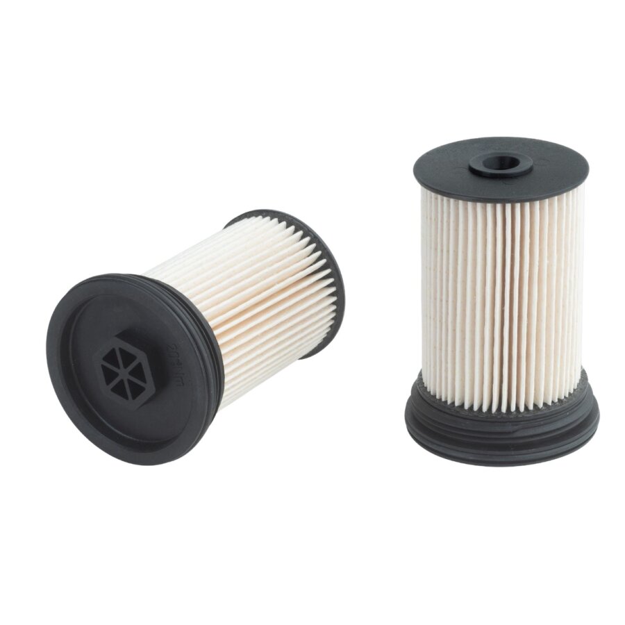 Filtro gasolio PURFLUX C868-2