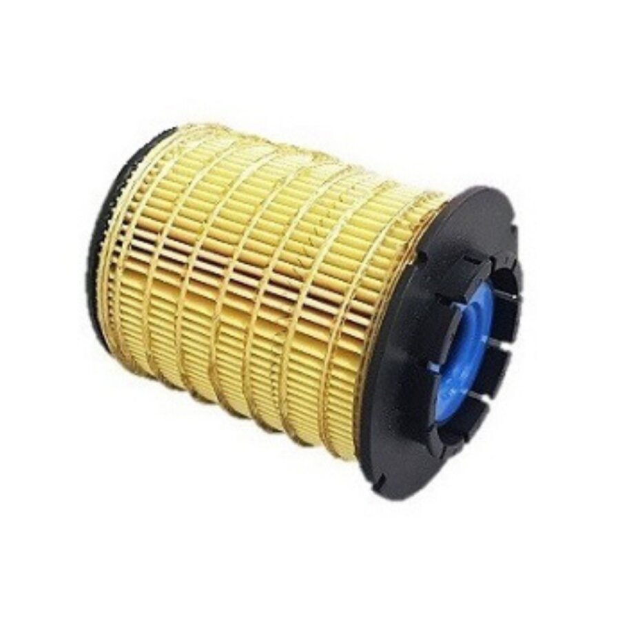 Filtro gasolio PURFLUX C872