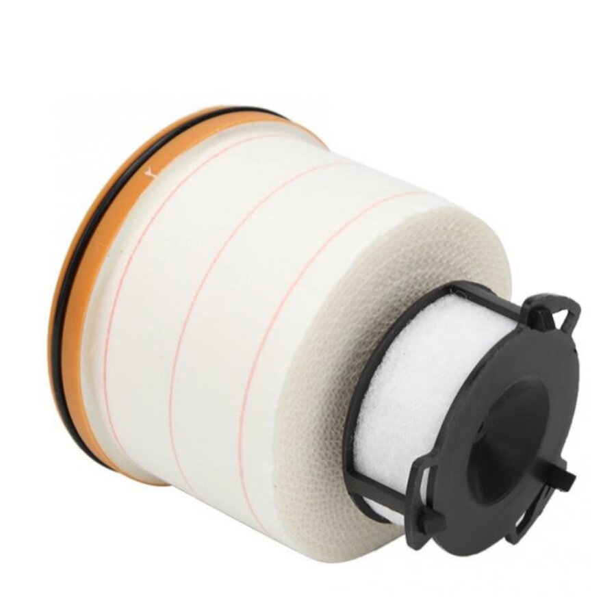 Filtro gasolio PURFLUX C885