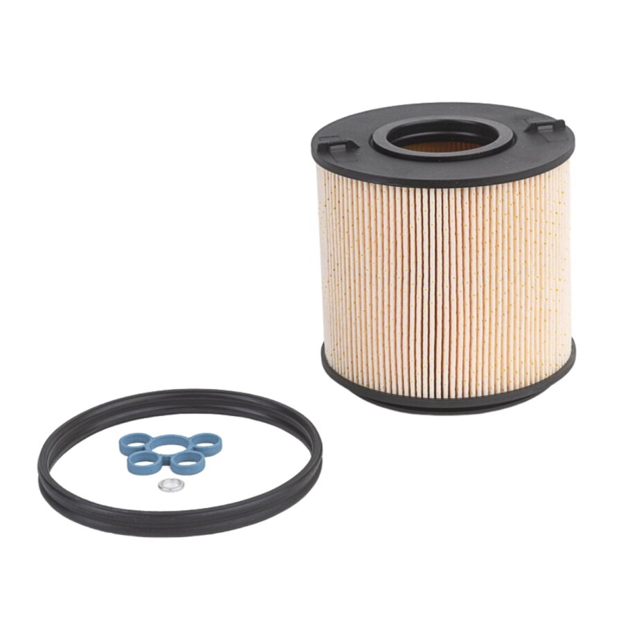 Filtro gasolio PURFLUX C945