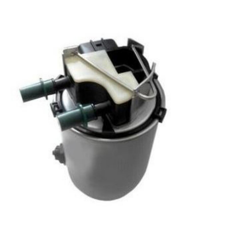 Filtro gasolio PURFLUX FCS952