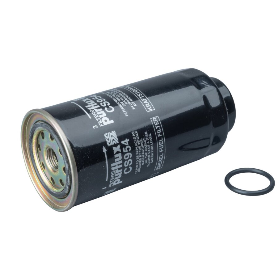 Filtro gasolio PURFLUX CS954