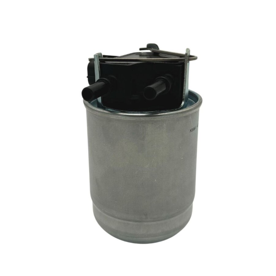 Filtro gasolio PURFLUX FCS971