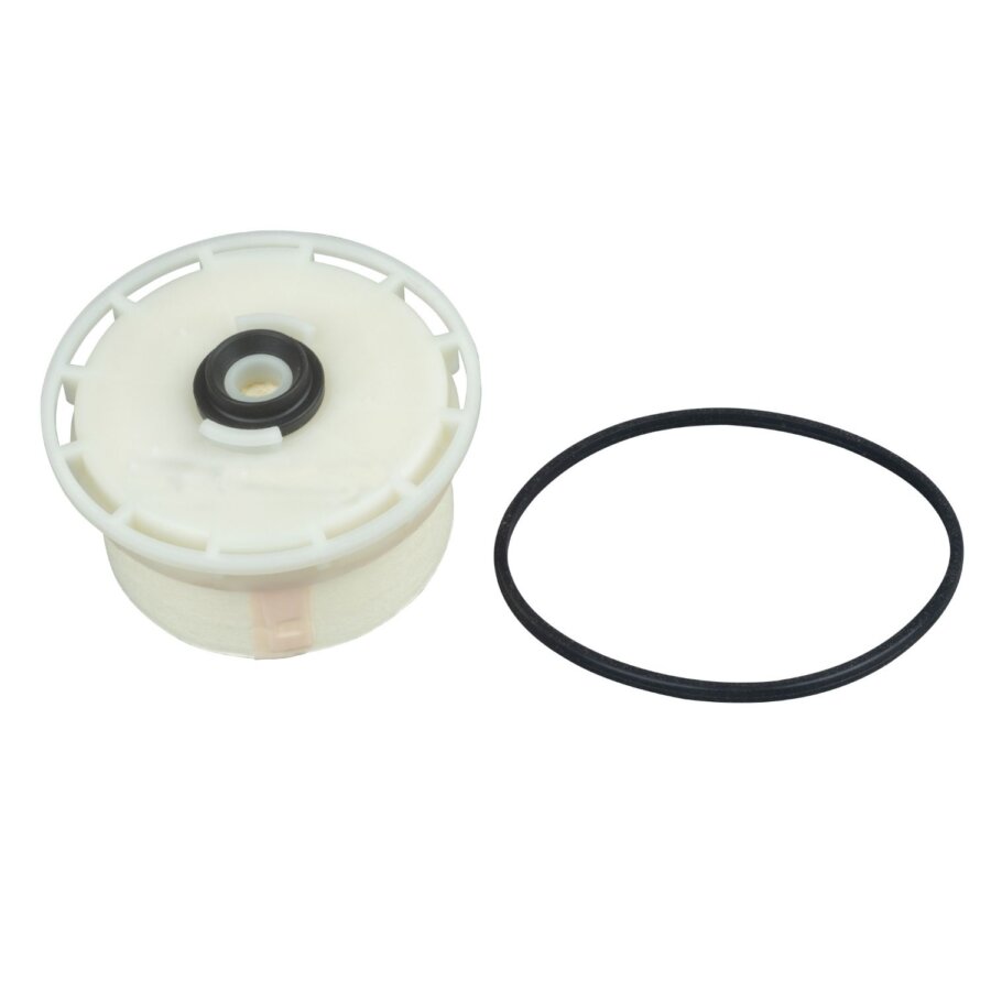 Filtro gasolio PURFLUX C976