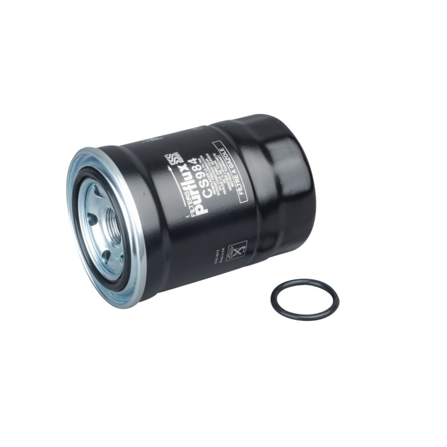 Filtro gasolio PURFLUX CS984