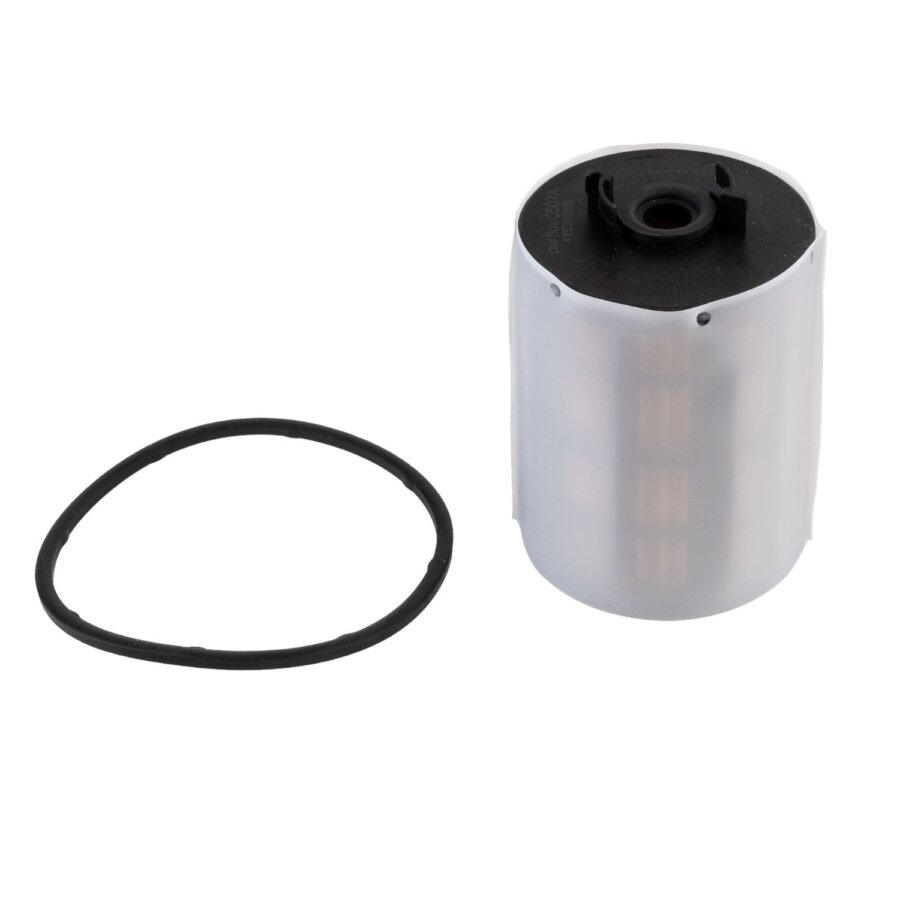Filtro gasolio PURFLUX C507A