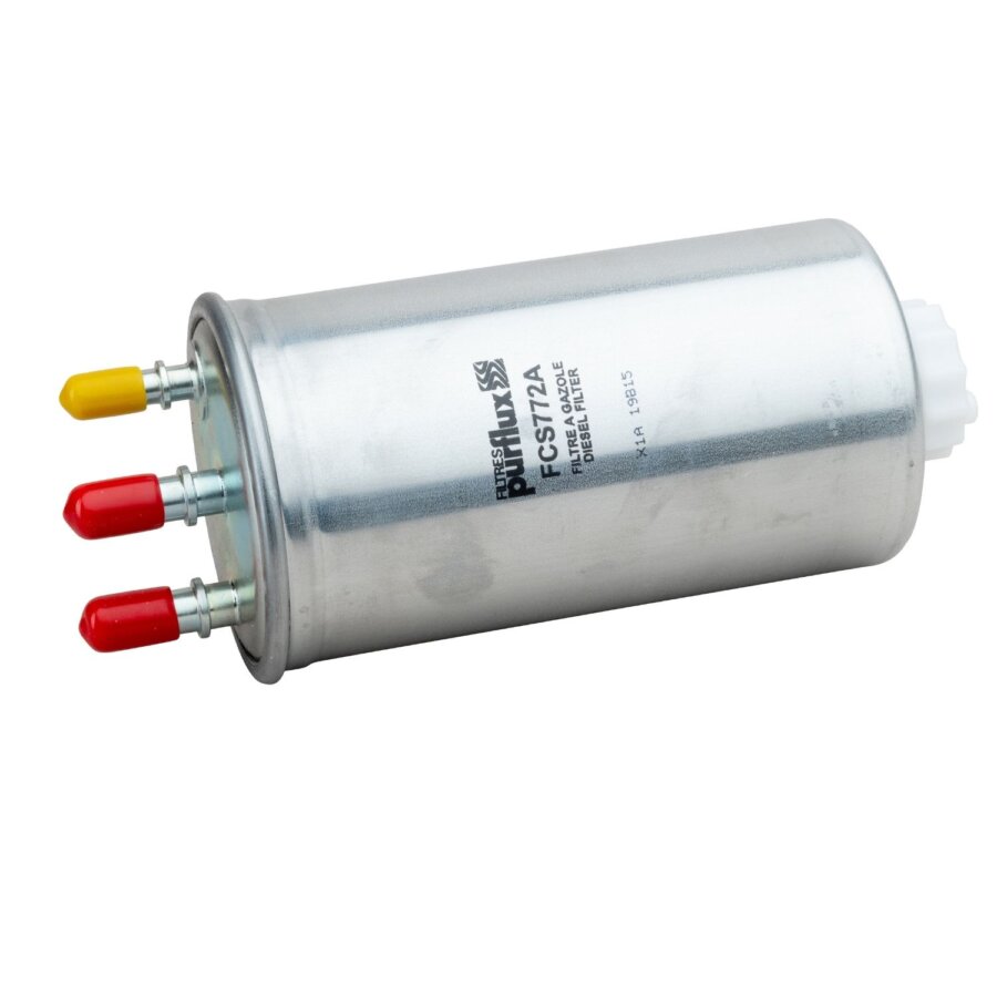 Filtro gasolio PURFLUX FCS772A