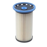 PURFLUX CS437 Filtri Gasolio | Prezzi e Offerte | arket Patentati