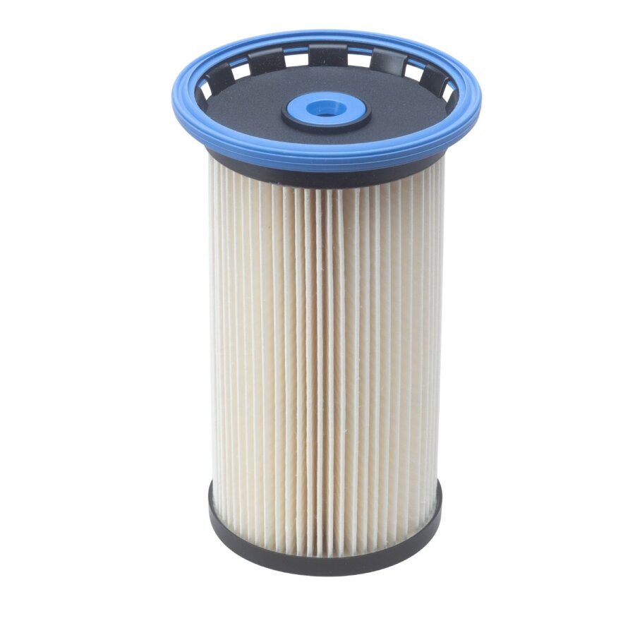 Filtro gasolio PURFLUX C813