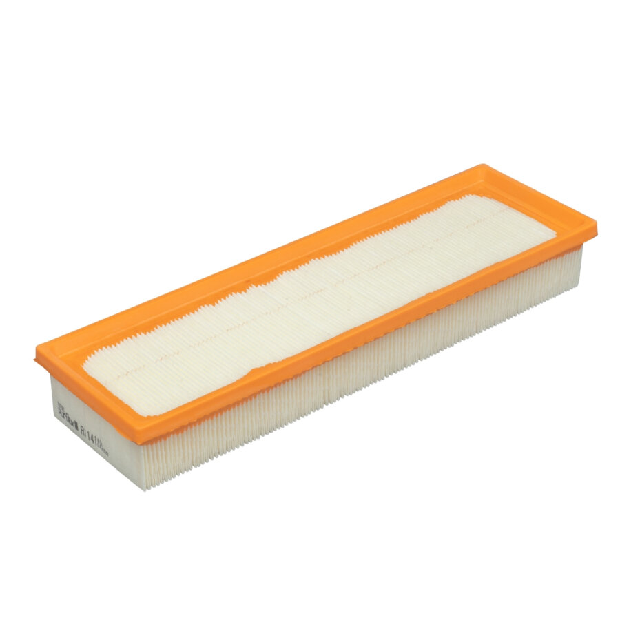 Filtro aria PURFLUX A1141