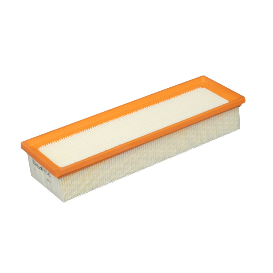 Filtro aria PURFLUX A1142