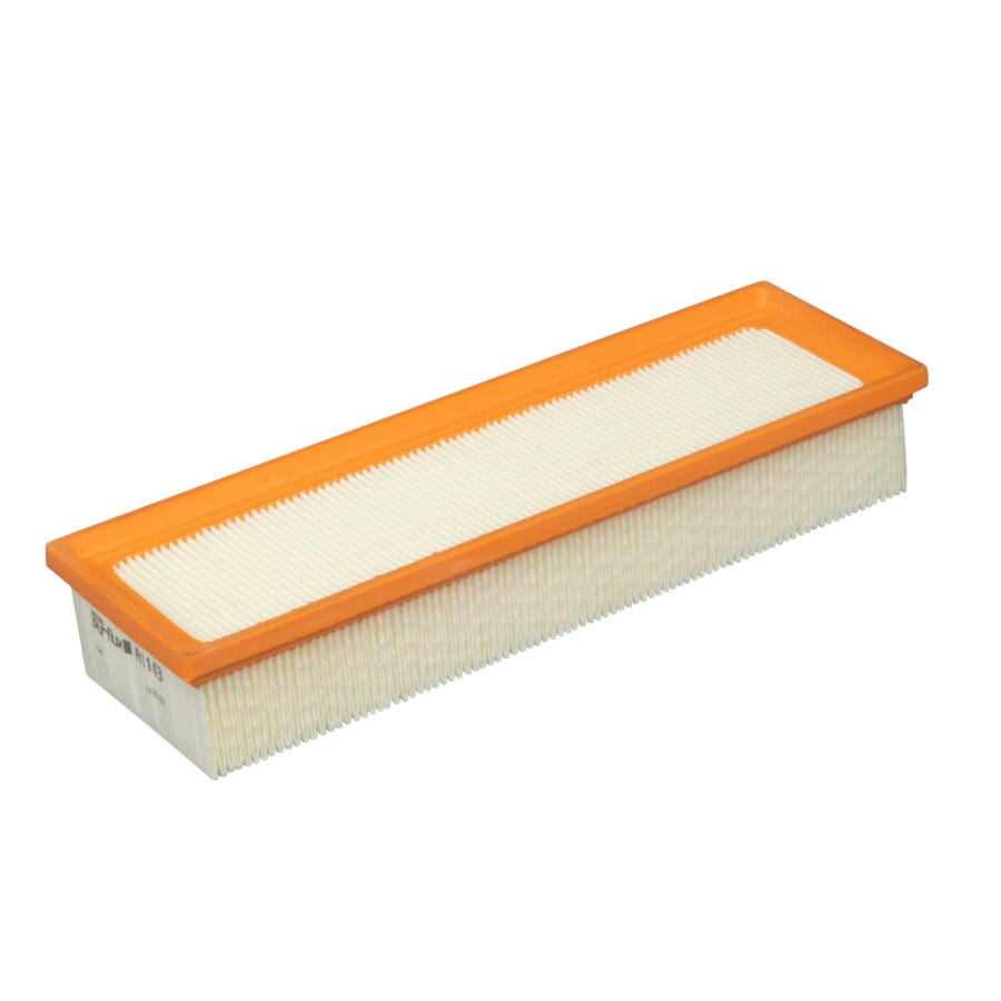 Filtro aria PURFLUX A1143