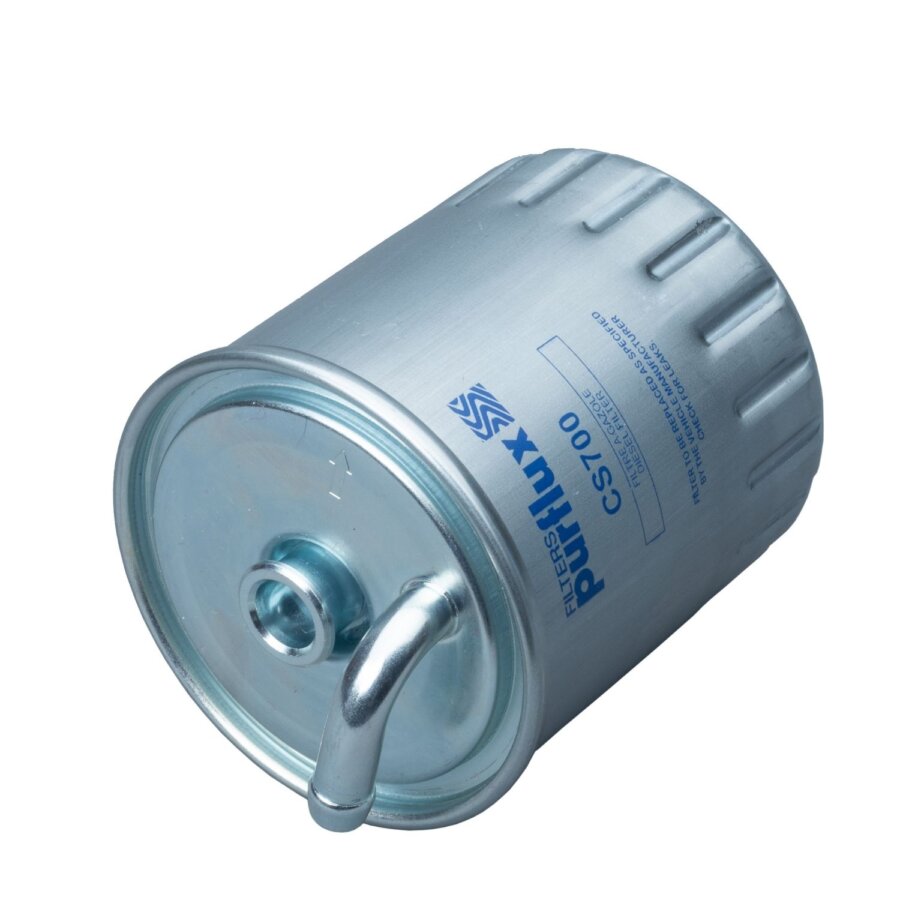Filtro gasolio PURFLUX CS700