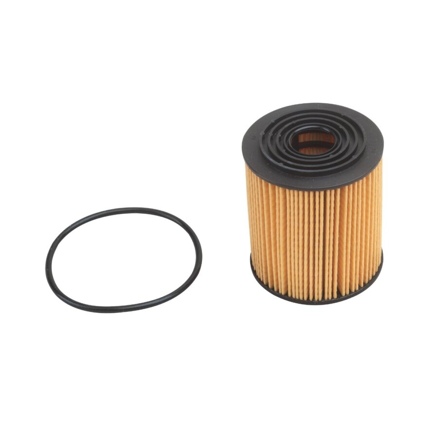 Filtro olio PURFLUX L341