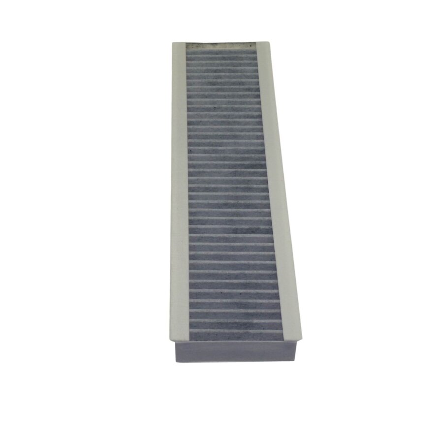 Filtro abitacolo Carbone attivo PURFLUX ahc192