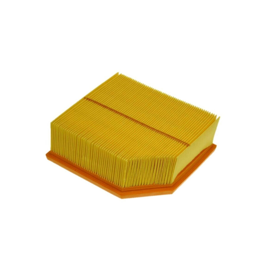 Filtro aria PURFLUX A1147