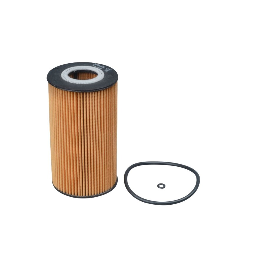 Filtro olio PURFLUX L344