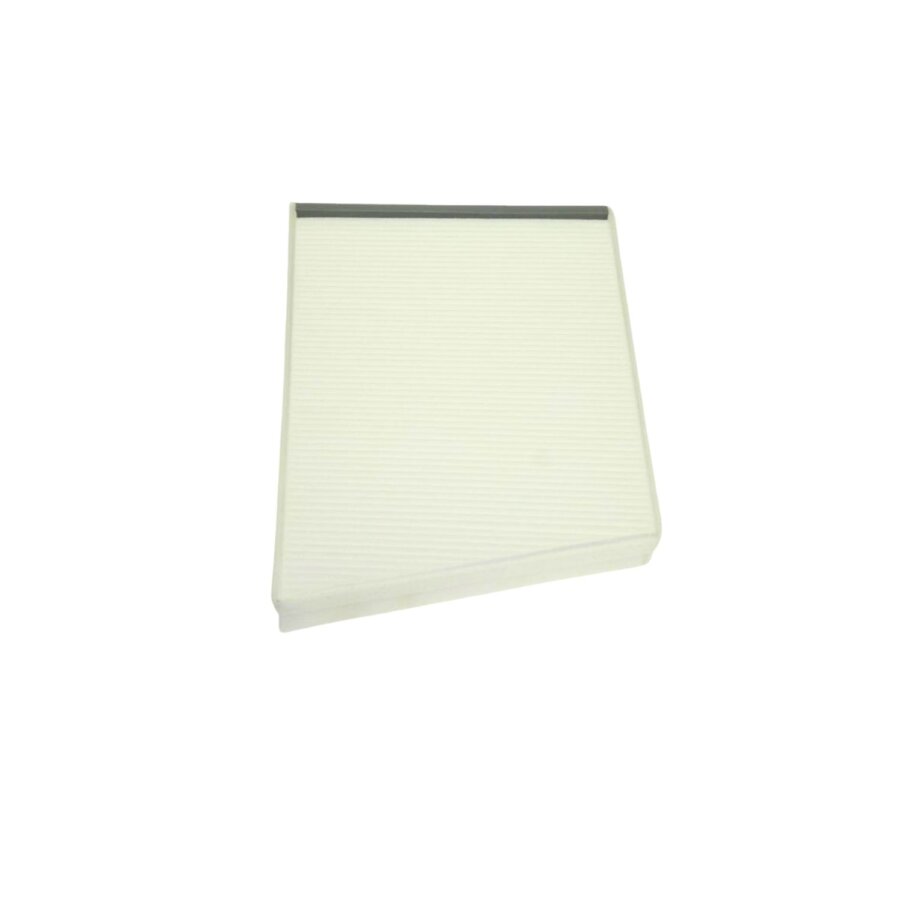 Filtro abitacolo Antipolline PURFLUX ah194
