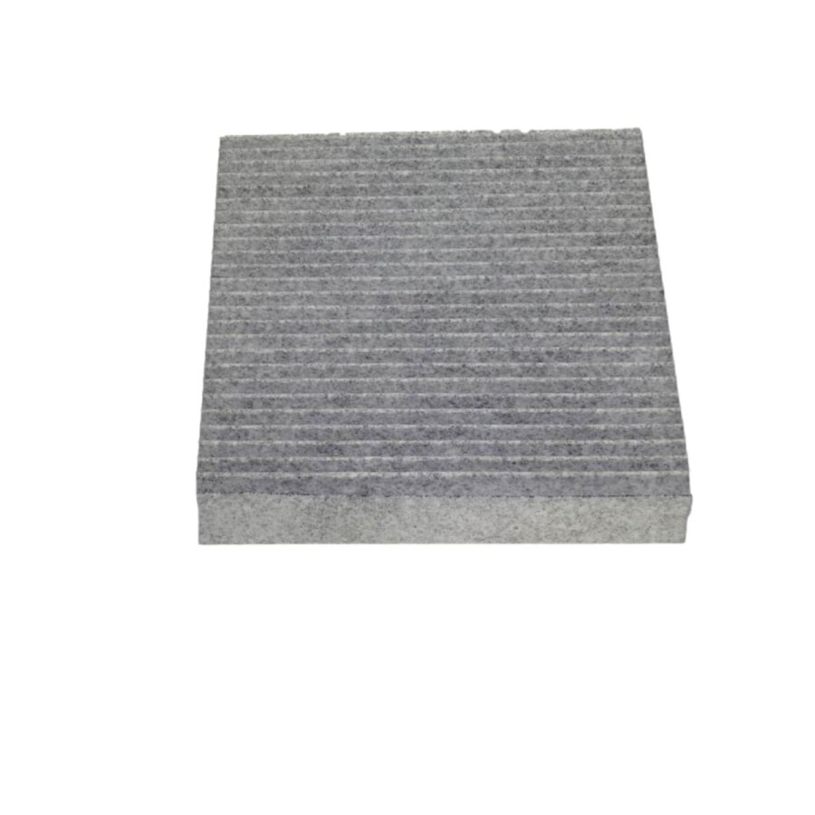 Filtro abitacolo Carbone attivo PURFLUX ahc195