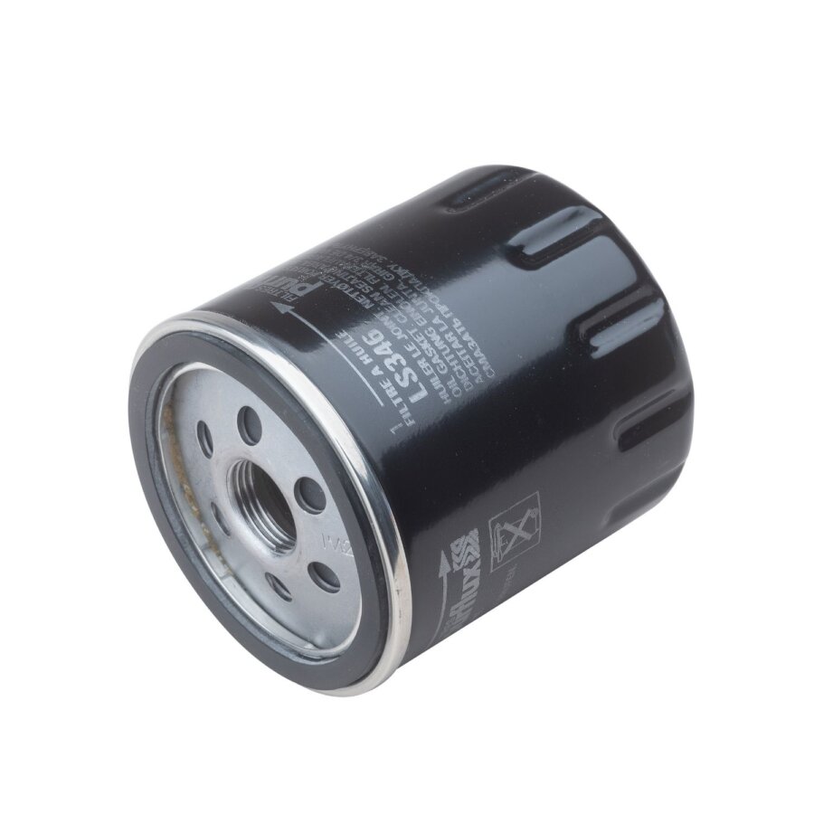 Filtro olio PURFLUX LS346