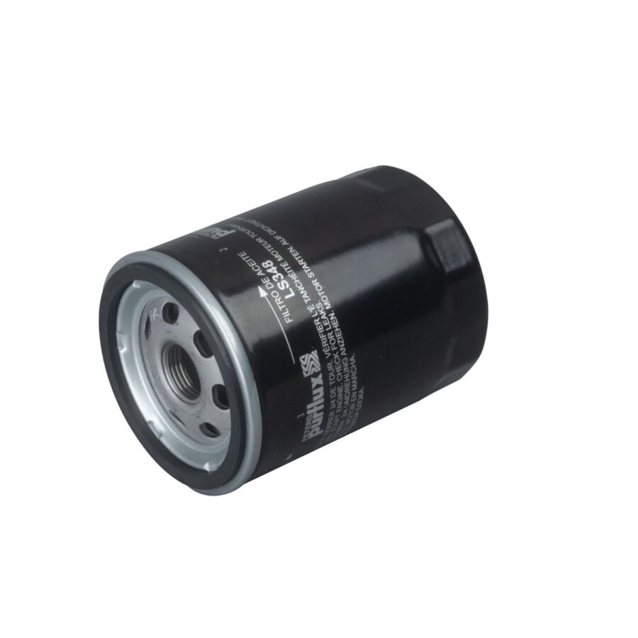 Filtro olio PURFLUX LS348