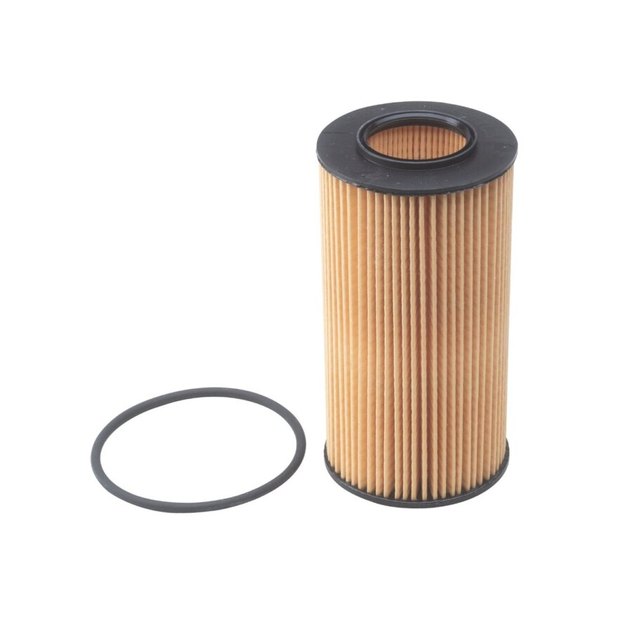 Filtro olio PURFLUX L318