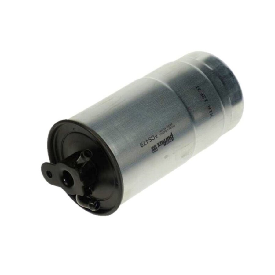 Filtro gasolio PURFLUX FCS479