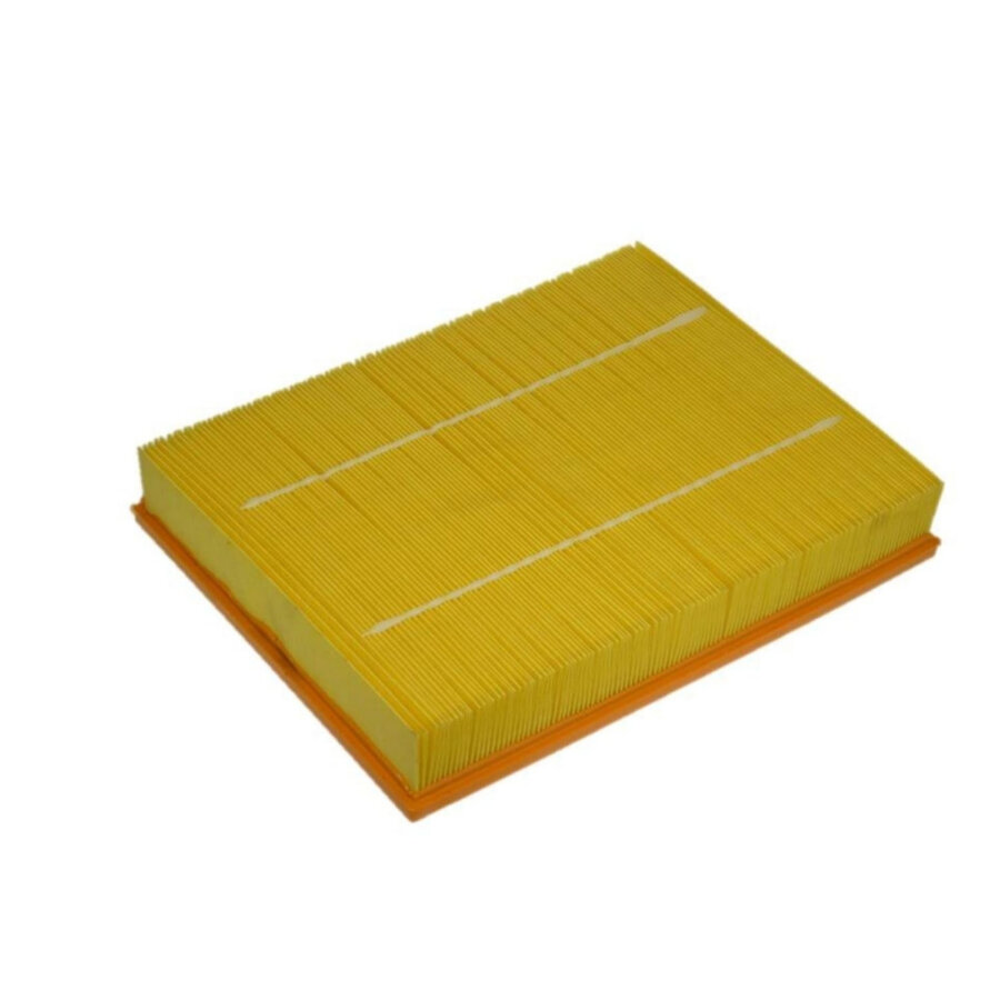 Filtro aria PURFLUX A1149