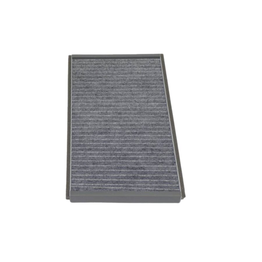 Filtro abitacolo Carbone attivo PURFLUX ahc198