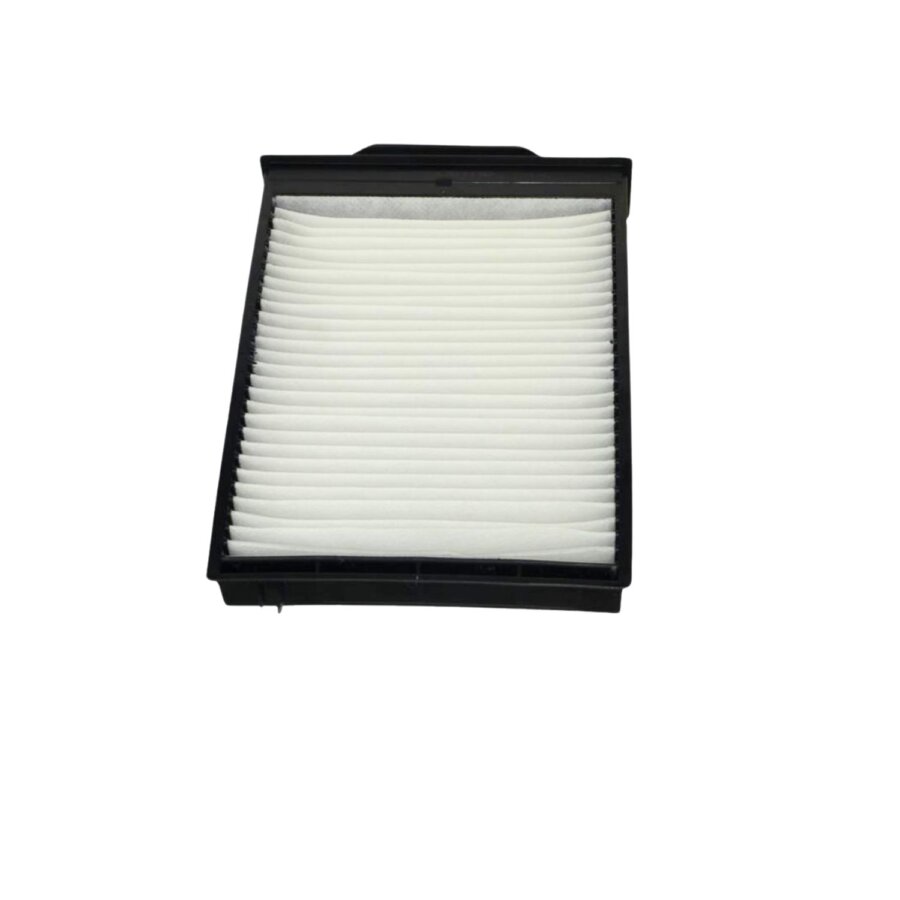 Filtro abitacolo Antipolline PURFLUX ah199