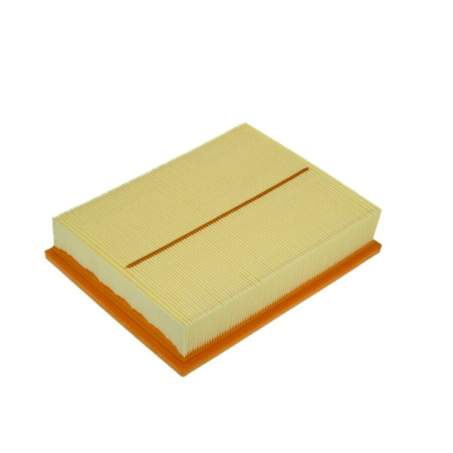 Filtro aria PURFLUX A1151