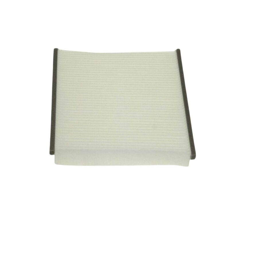 Filtro abitacolo Antipolline PURFLUX ah201