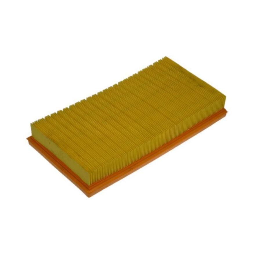 Filtro aria PURFLUX A1152