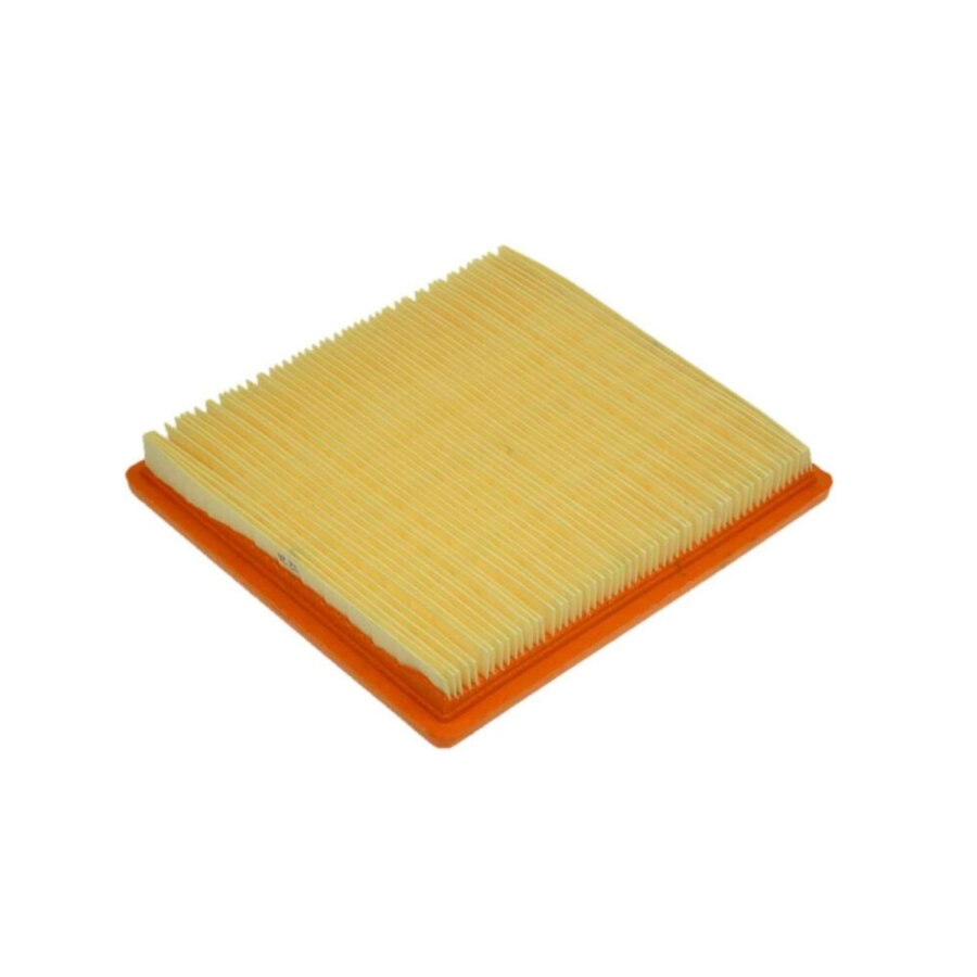 Filtro aria PURFLUX A1154