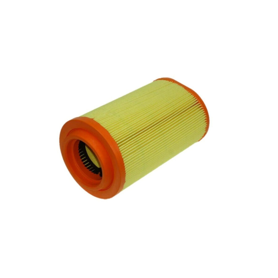 Filtro aria PURFLUX A1155
