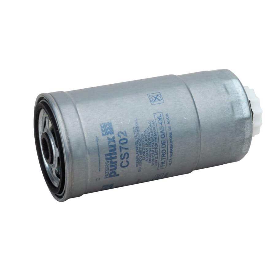 Filtro gasolio PURFLUX CS702