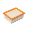 Filtro aria PURFLUX A1159