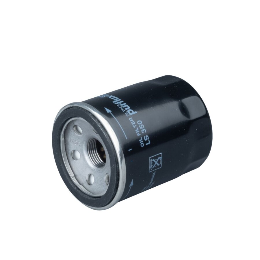 Filtro olio PURFLUX LS350