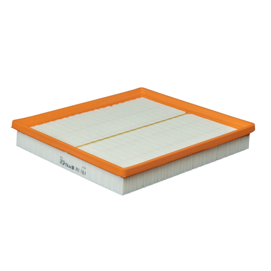 Filtro aria PURFLUX A1161