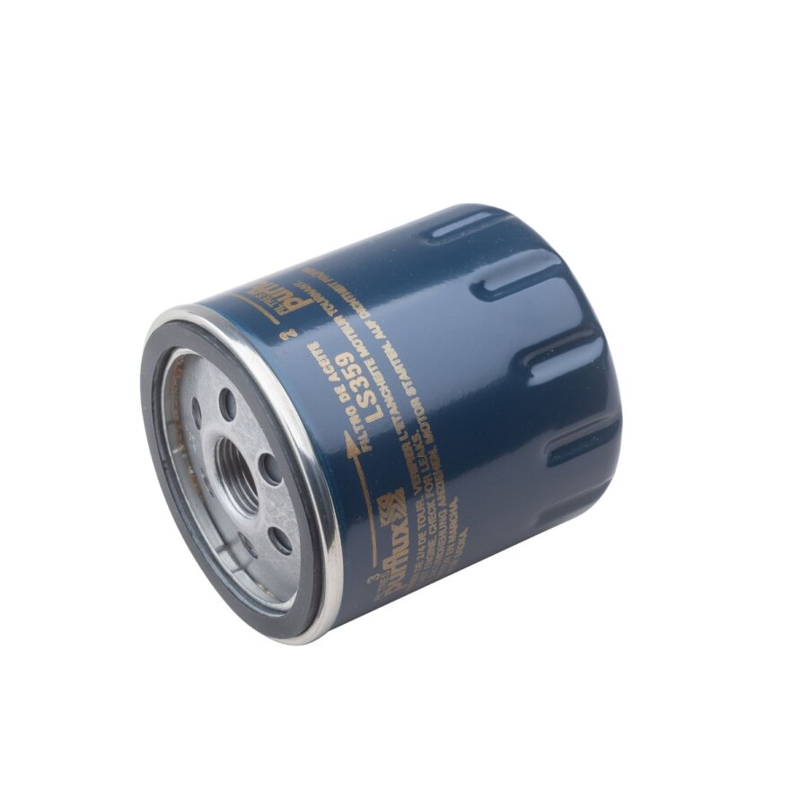 Filtro olio PURFLUX LS359