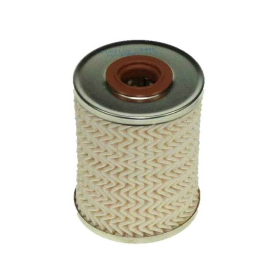 Filtro gasolio PURFLUX C494E