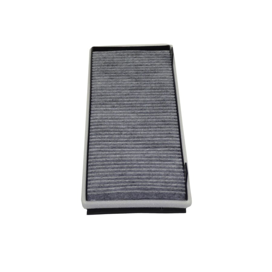 Filtro abitacolo Carbone attivo PURFLUX ahc203