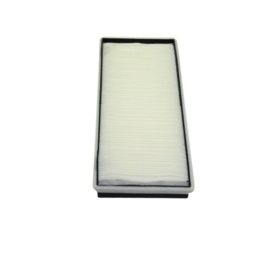Filtro abitacolo Antipolline PURFLUX ah203