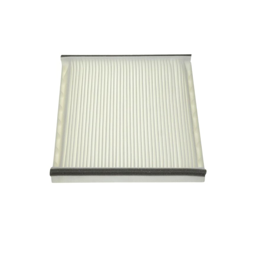 Filtro abitacolo Antipolline PURFLUX ah206