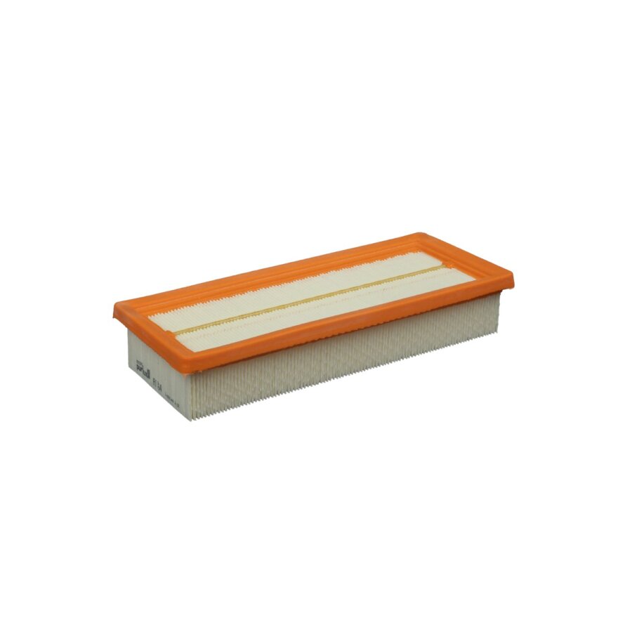 Filtro aria PURFLUX A1164