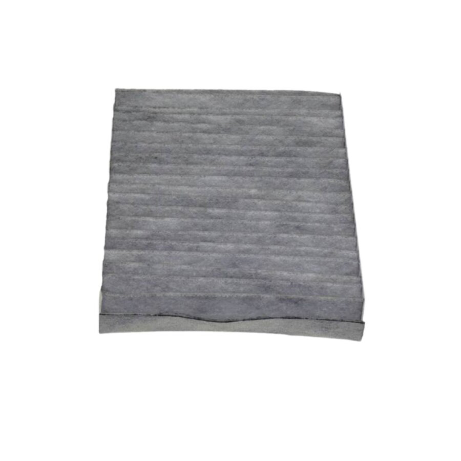 Filtro abitacolo Carbone attivo PURFLUX ahc143