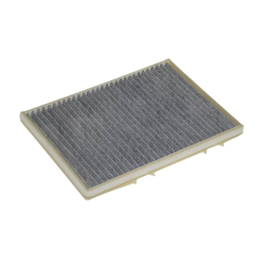 Filtro abitacolo Carbone attivo PURFLUX ahc150
