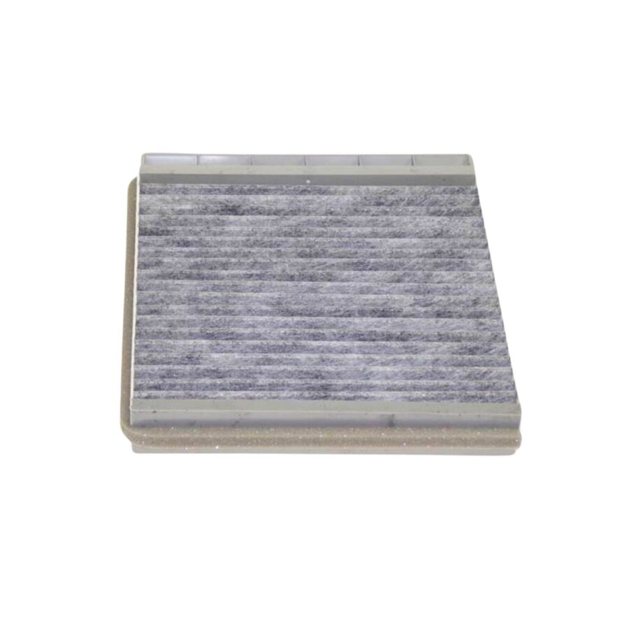 Filtro abitacolo Carbone attivo PURFLUX ahc169